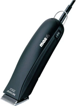 Moser Tondeuse MAX 45