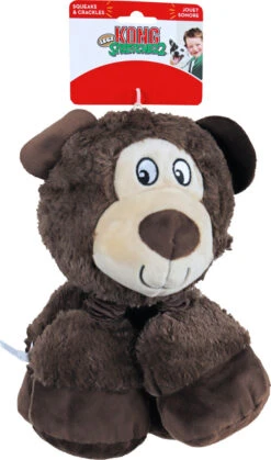 Kong Stretchezz Legz Beer L