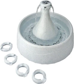 PetSafe Drinkwell 360 Drinkfontein 3,8 Ltr