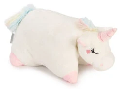 Beeztees Warmteknuffel Voor Pups Mon