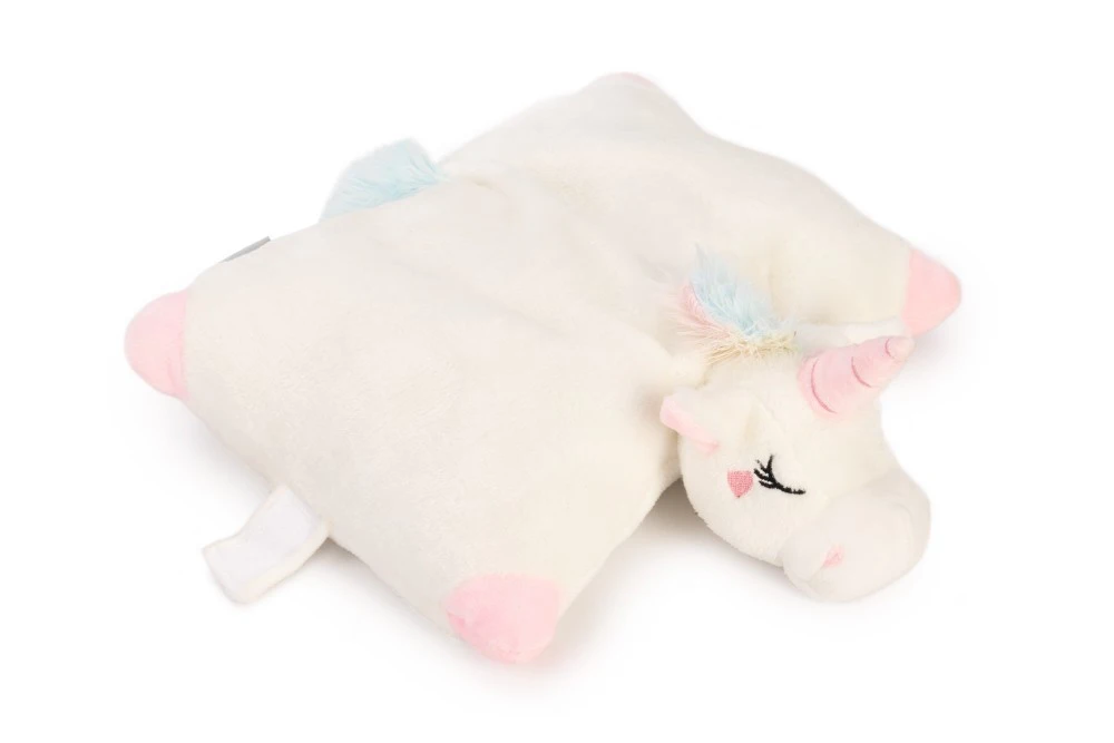 Beeztees Warmteknuffel Voor Pups Mon - Image 2