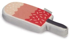 Beeztees Hondenspeelgoed Ice-cream