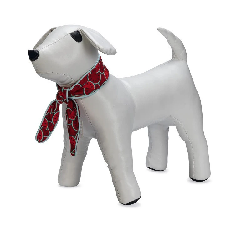 Beeztees Halsband Quick Cooler Meloenie - Image 4