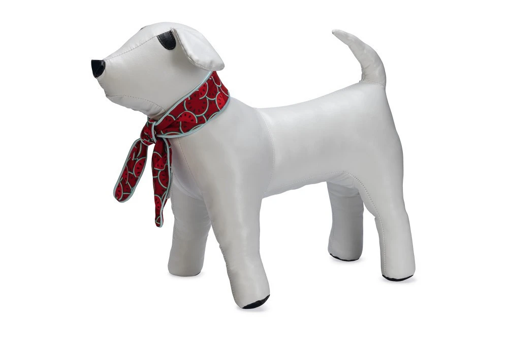 Beeztees Halsband Quick Cooler Meloenie - Image 6