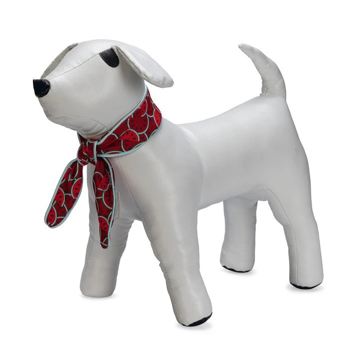 Beeztees Halsband Quick Cooler Meloenie - Image 7