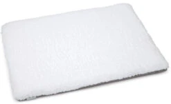 Beeztees Puppy Benchkussen Mola