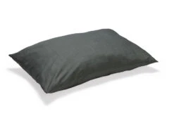 Beeztees Hondenkussen Sofixa Grijs