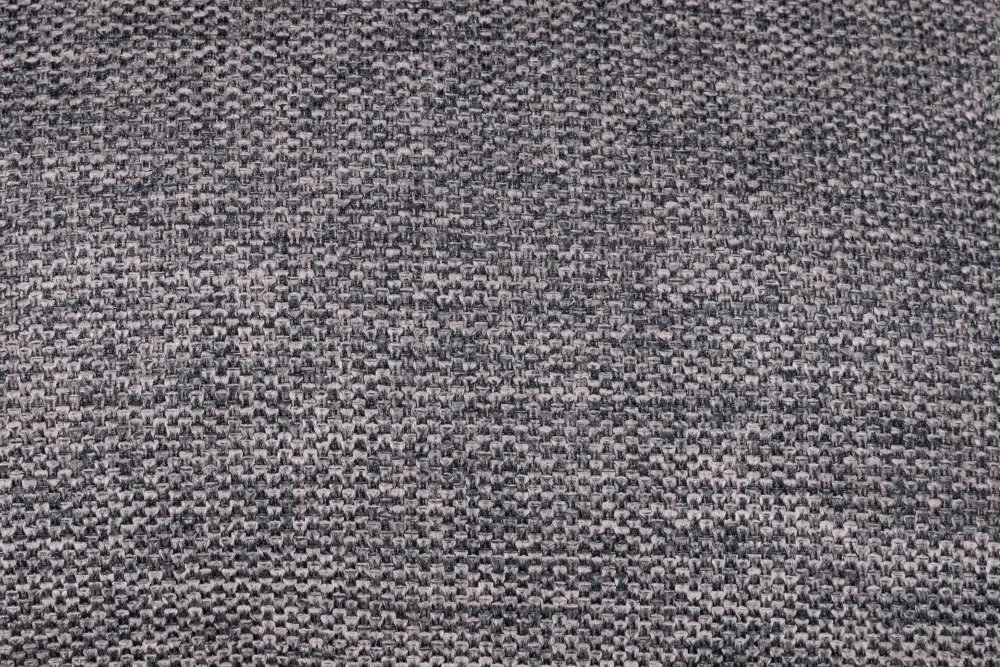 Beeztees Orthopedisch Hondenkussen Zia Grijs - Image 2