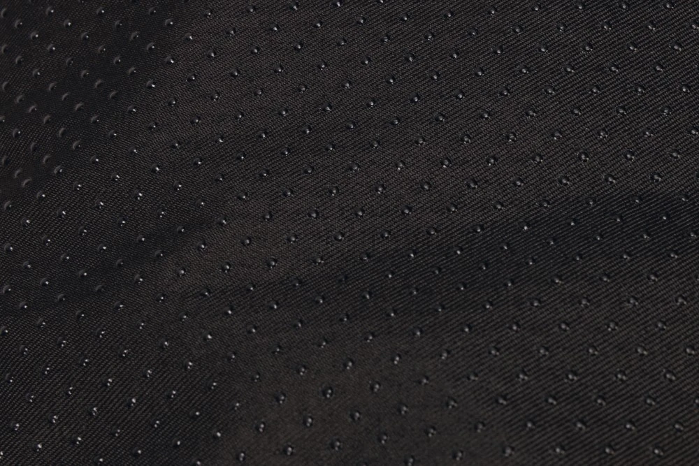 Beeztees Orthopedisch Hondenkussen Zia Grijs - Image 3