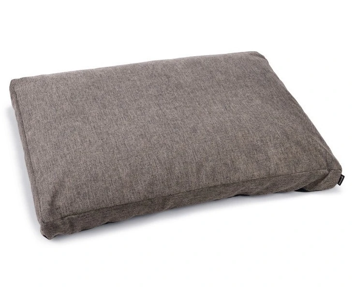 Beeztees Orthopedisch Hondenkussen Zia Grijs - Image 5