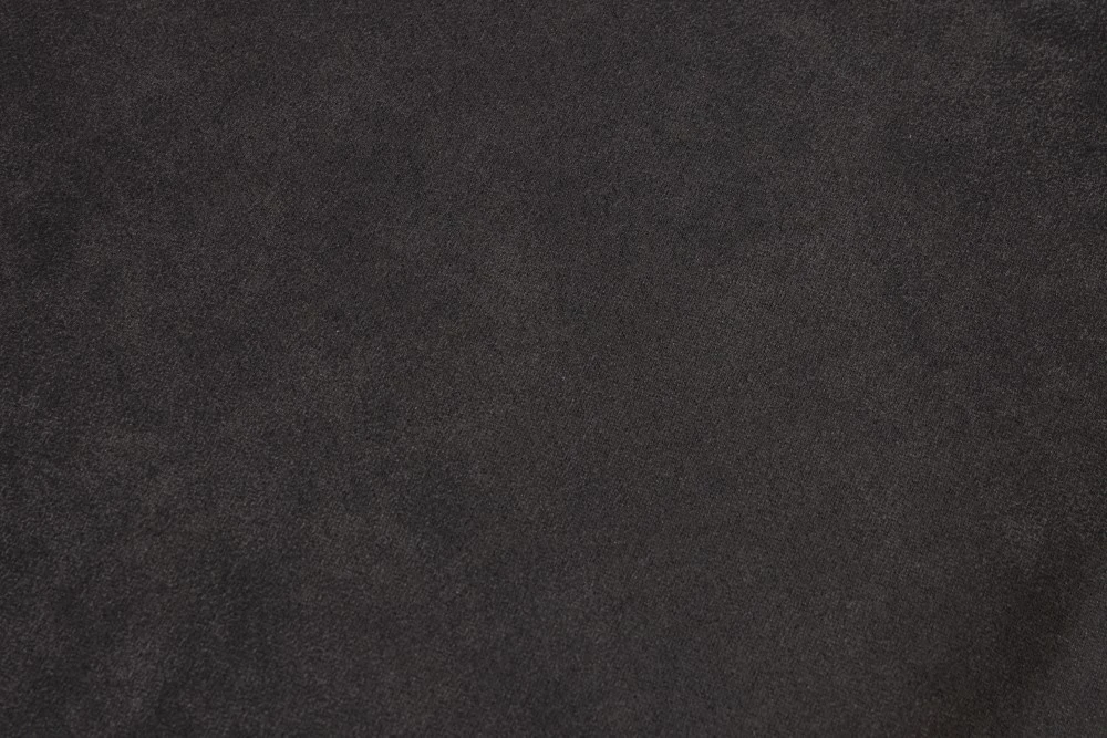 Beeztees Orthopedische Hondenmand Uma Antraciet - Image 3