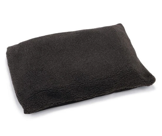 Beeztees Orthopedische Hondenmand Uma Antraciet - Image 6