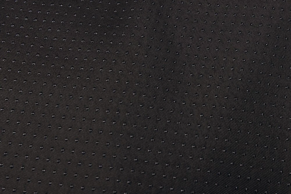 Beeztees Orthopedische Hondenmand Fy Lichtgrijs - Image 8