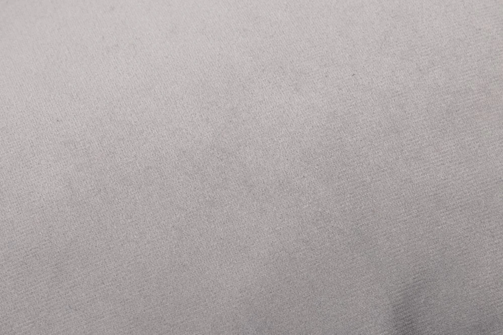 Beeztees Orthopedische Hondenmand Fy Lichtgrijs - Image 10