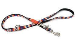 Beeztees Dressuurlijn Huvos Multi