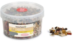 Beeztees Trainer Mix 1400 Gr
