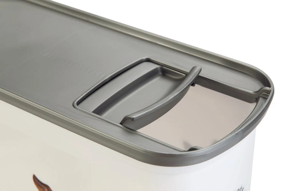 Curver Voedselcontainer Hond 6 Ltr - Image 4