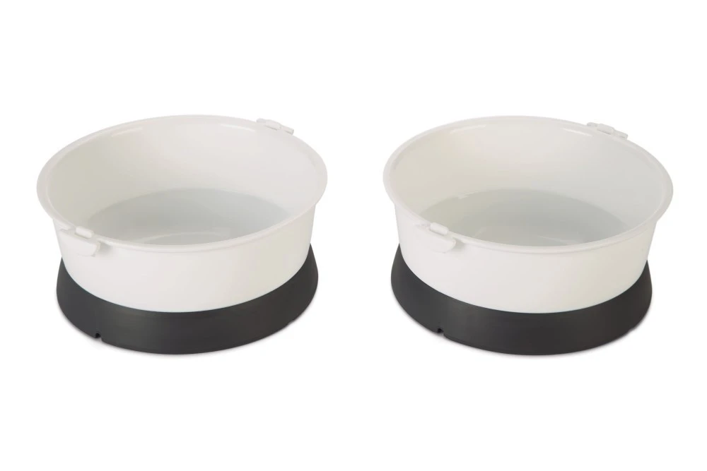 Curver Travelkit Grijs - Image 3