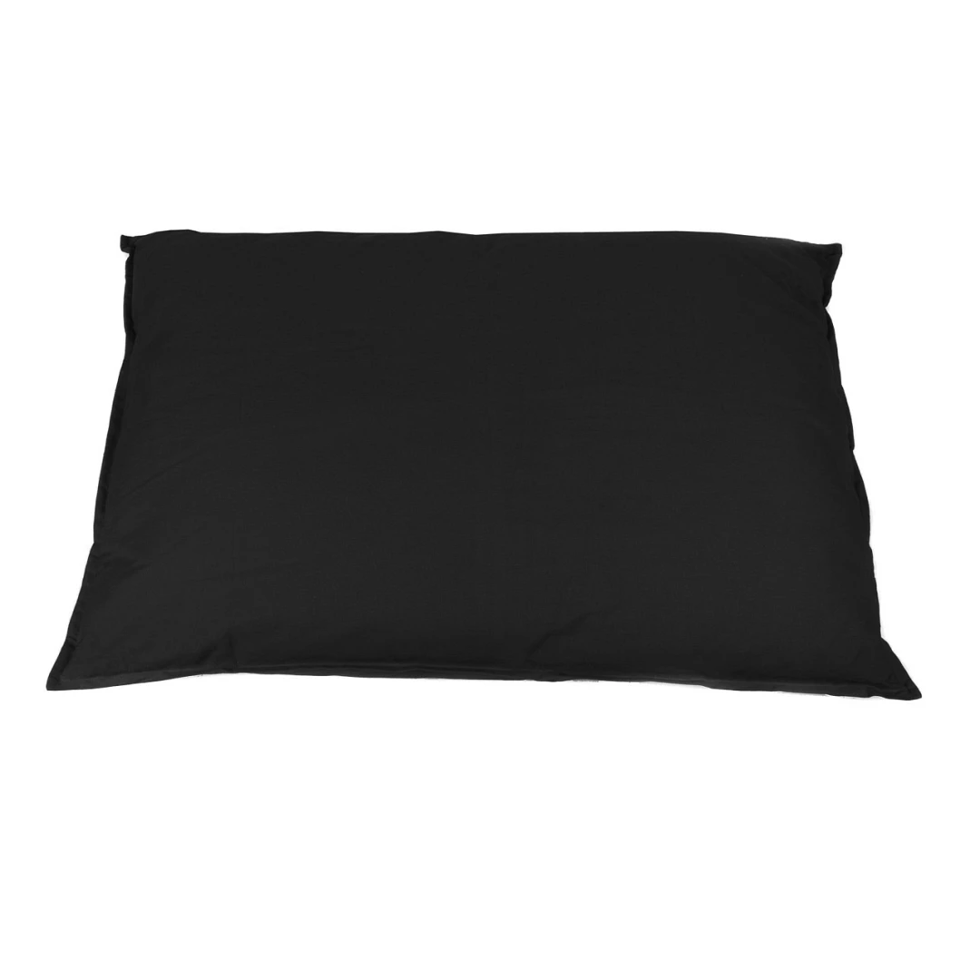 Hondenkussen Tivoli XL - Image 2