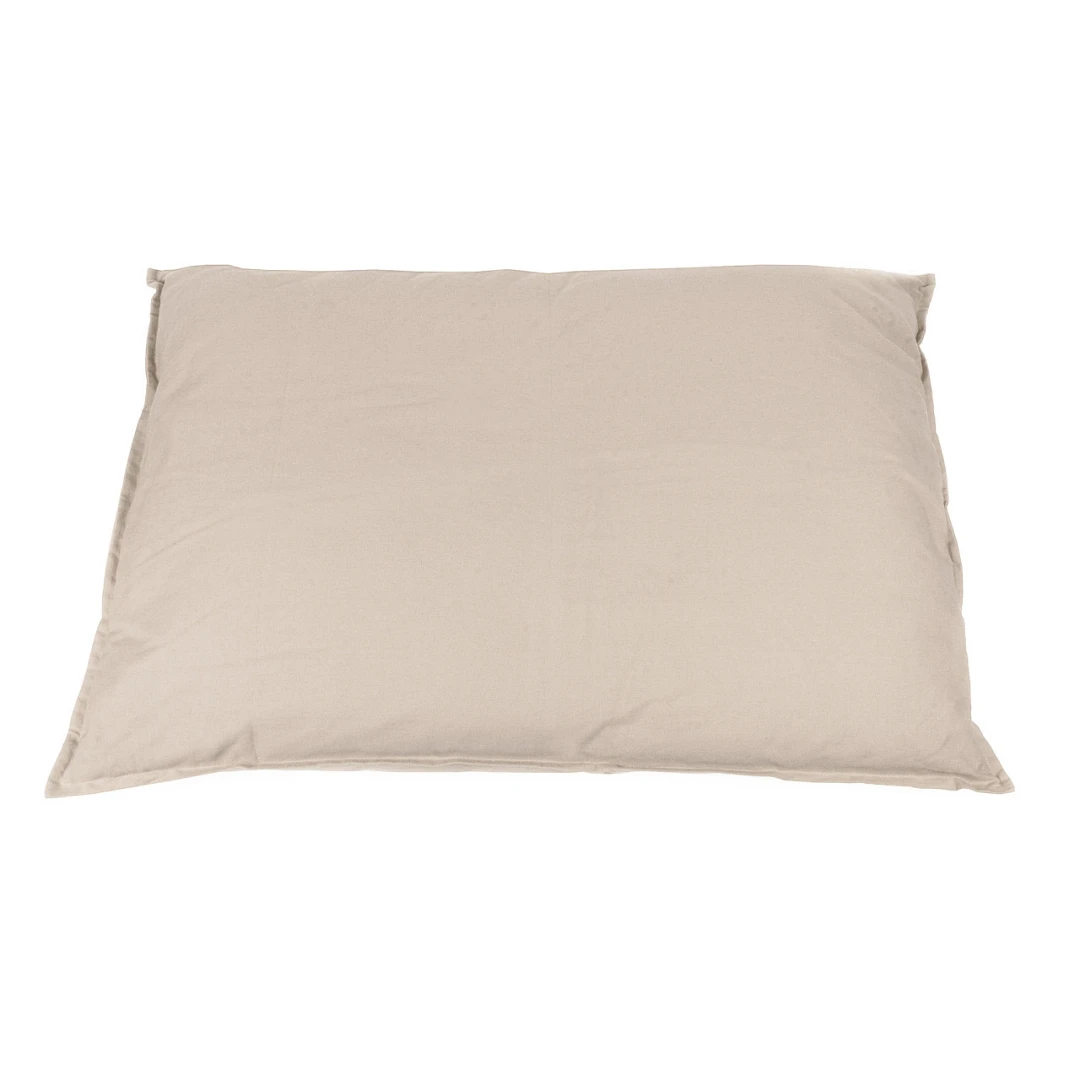 Hondenkussen Tivoli XL - Image 3