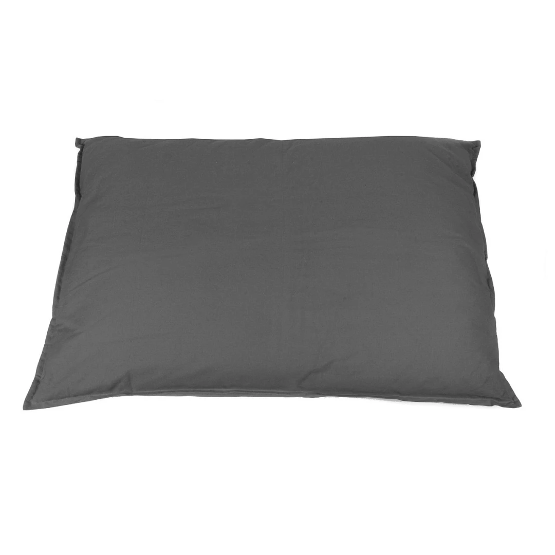 Hondenkussen Tivoli XL - Image 4