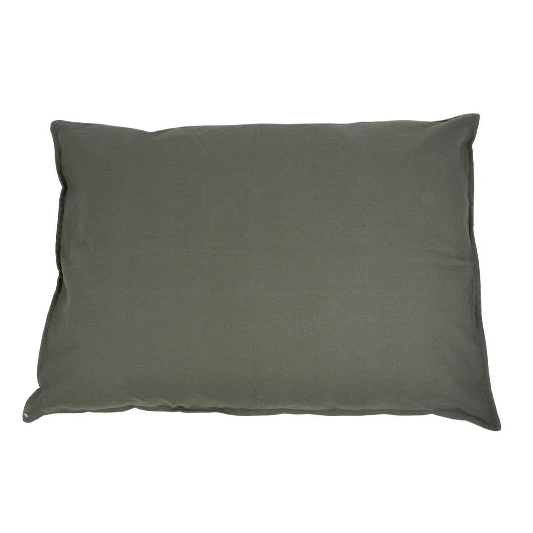 Hondenkussen Tivoli XL - Image 5