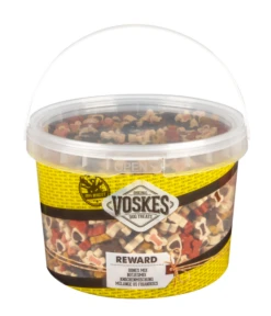 Voskes Trainer Mix XL 1,8 Kg
