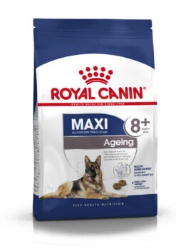 Royal Canin Hondenvoer Maxi Ageing 8+ 3 Kg