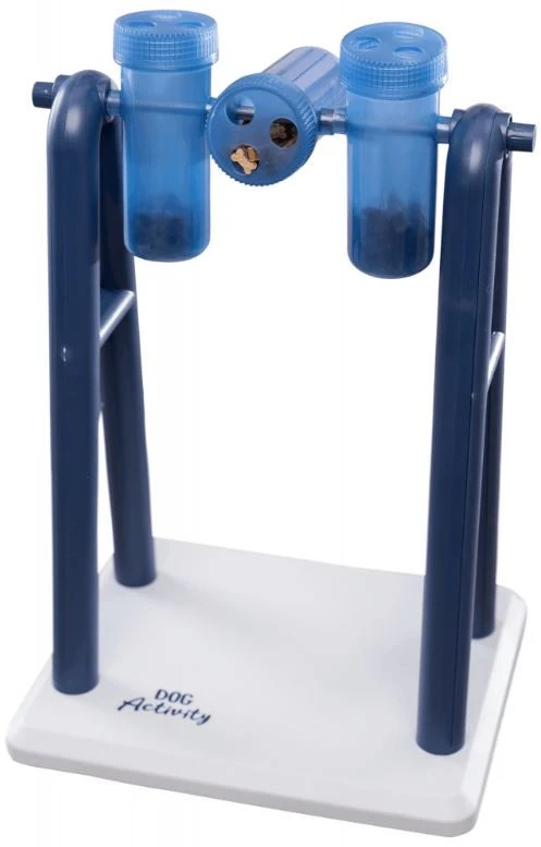 TRIXIE Dog Activity Turn Around - Image 2