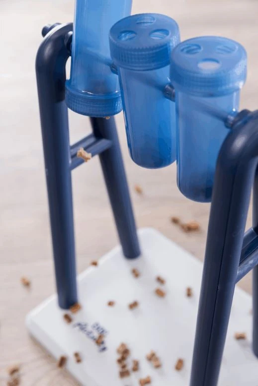 TRIXIE Dog Activity Turn Around - Image 3