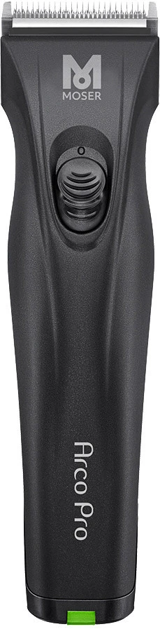 Moser Tondeuse Arco Pro