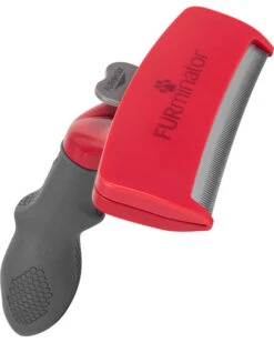 FURminator Undercoat Hond Langhaar XL