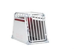 4pets Pro Transportbox 2