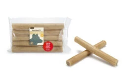 Beeztees Thai Kauwstaaf 25,5 Cm X 30 Mm 5 St