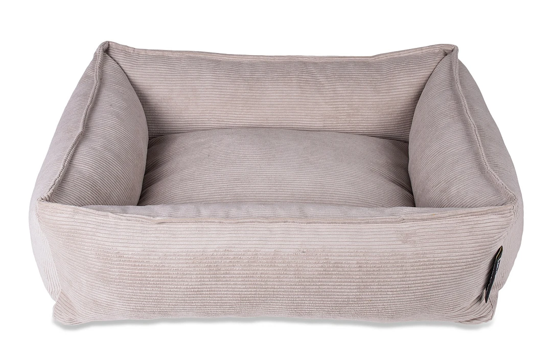 Lex & Max Hondenmand Chicago Zand - Image 2