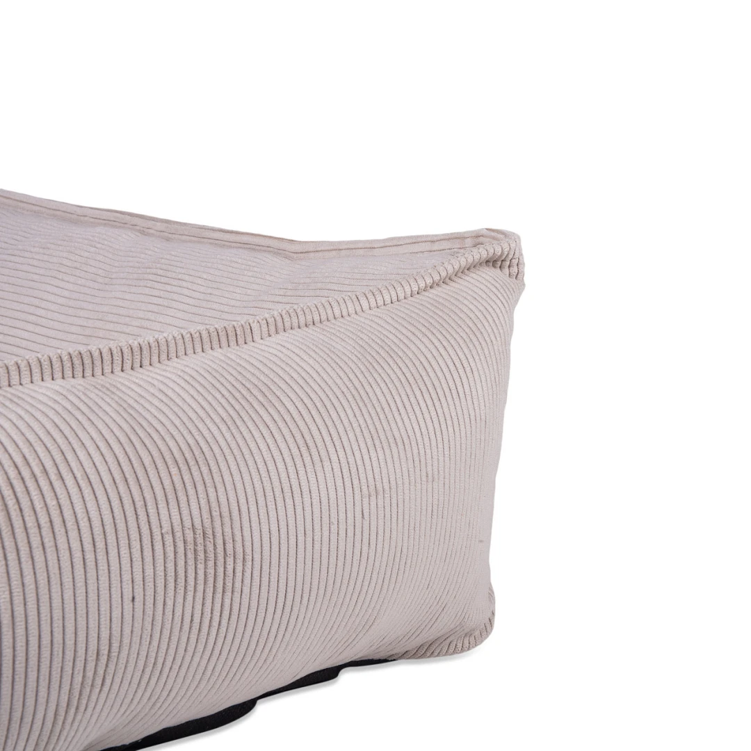 Lex & Max Hondenmand Chicago Zand - Image 3