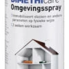BEAPHAR Dimethicare Omgevingsspray 400 Ml