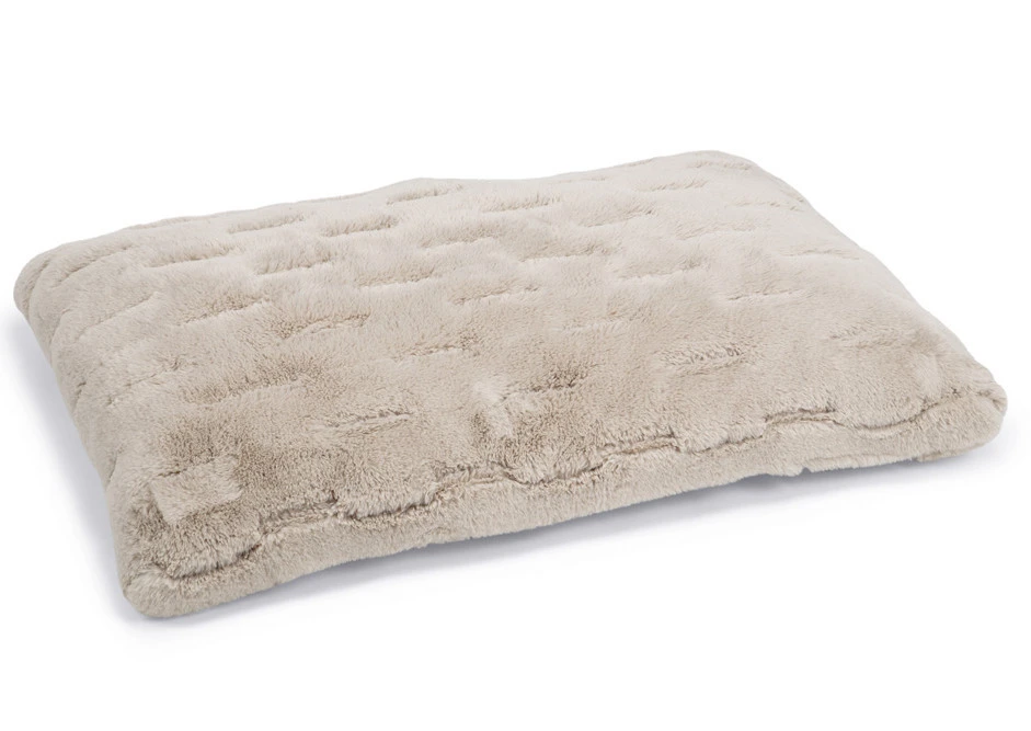 Designed By Lotte Ligkussen Xanti Beige - Image 2