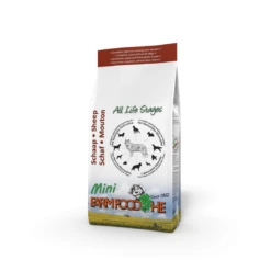 Farm Food Hondenvoer HE Schaap Mini 4 Kg