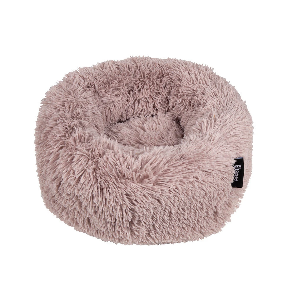 District 70 Mand FUZZ Sand - Image 2