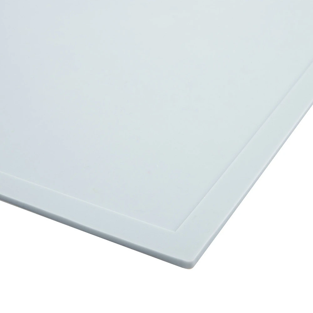 District 70 Placemat Serve Ice Blue - Image 3