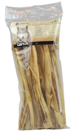 Carnis Paardenhuid 400 Gr