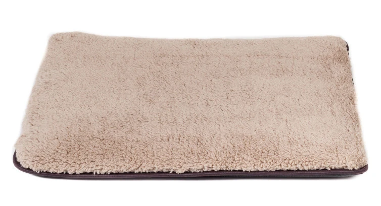 Petlando Chillermat Cappuccino