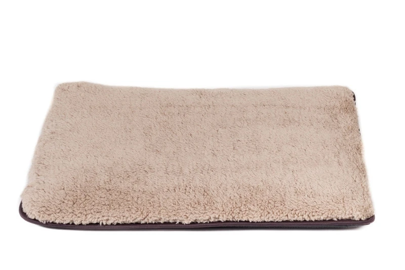 Petlando Chillermat Cappuccino - Image 2