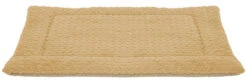 Petlando Ligmat Daisy Blanket Beige