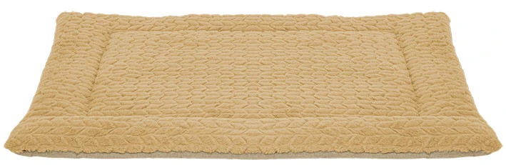 Petlando Ligmat Daisy Blanket Beige