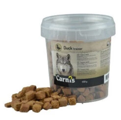 Carnis Trainer Eend 450 Gr