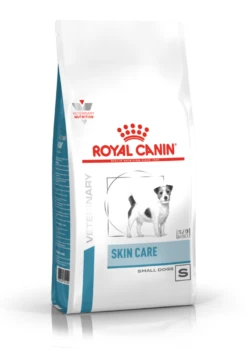Royal Canin Hondenvoer Skin Care Small Dog Adult 2 Kg