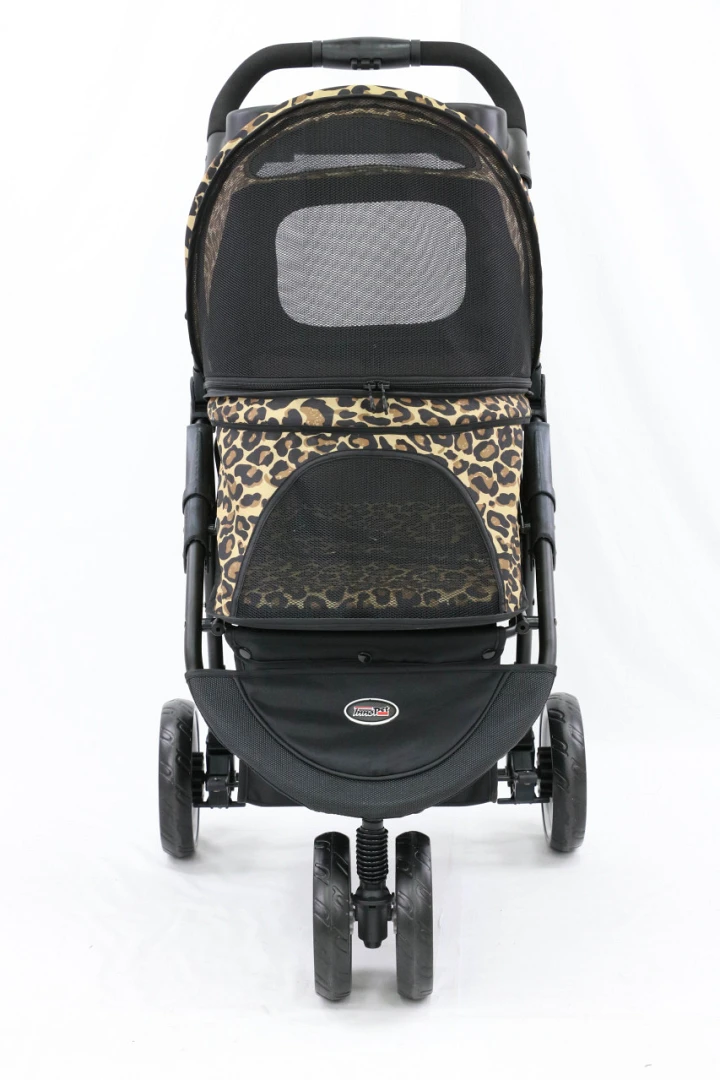 Innopet Buggy Allure Cheetah - Image 3