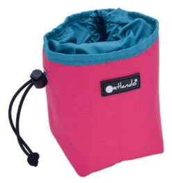Petlando Miami Snackbag Pink